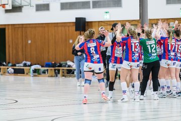 Bild 333 - F HSG Horst/Kieb - Lauenburger SV : Ergebnis: 26:23